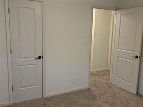 2934  Morgan Drive , Dallas Texas 75241