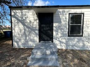 2934  Morgan Drive , Dallas Texas 75241