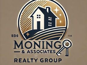 2934  Morgan Drive , Dallas Texas 75241