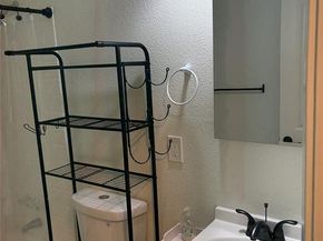 2934  Morgan Drive , Dallas Texas 75241