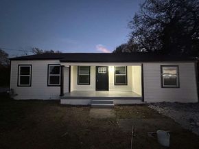 2934  Morgan Drive , Dallas Texas 75241