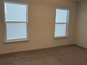 2934  Morgan Drive , Dallas Texas 75241