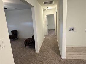 2934  Morgan Drive , Dallas Texas 75241