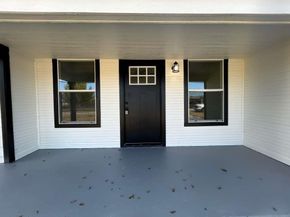 2934  Morgan Drive , Dallas Texas 75241