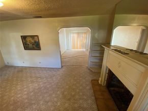 1849  Pleasant Drive , Dallas Texas 75217