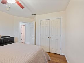 305  Maverick Trail , Oak Point Texas 75068