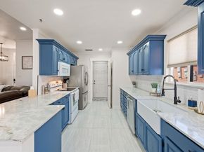 305  Maverick Trail , Oak Point Texas 75068