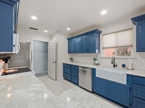 305  Maverick Trail , Oak Point Texas 75068