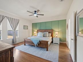 305  Maverick Trail , Oak Point Texas 75068