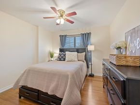 305  Maverick Trail , Oak Point Texas 75068