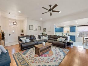 305  Maverick Trail , Oak Point Texas 75068