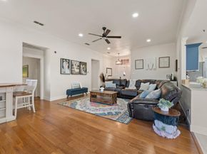 305  Maverick Trail , Oak Point Texas 75068