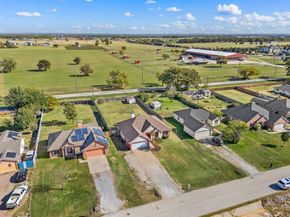 305  Maverick Trail , Oak Point Texas 75068