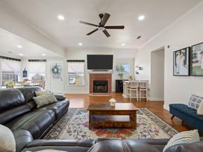 305  Maverick Trail , Oak Point Texas 75068