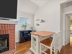 305  Maverick Trail , Oak Point Texas 75068