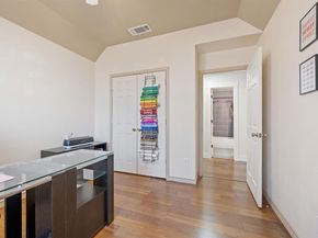 305  Maverick Trail , Oak Point Texas 75068