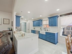 305  Maverick Trail , Oak Point Texas 75068