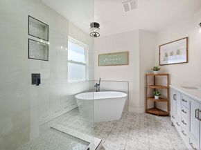 305  Maverick Trail , Oak Point Texas 75068