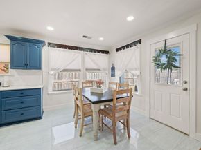 305  Maverick Trail , Oak Point Texas 75068