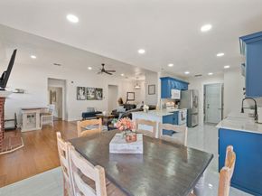 305  Maverick Trail , Oak Point Texas 75068