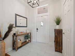 305  Maverick Trail , Oak Point Texas 75068