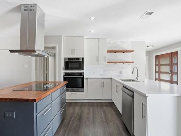 2015  Wimbledon Drive , Arlington Texas 76017