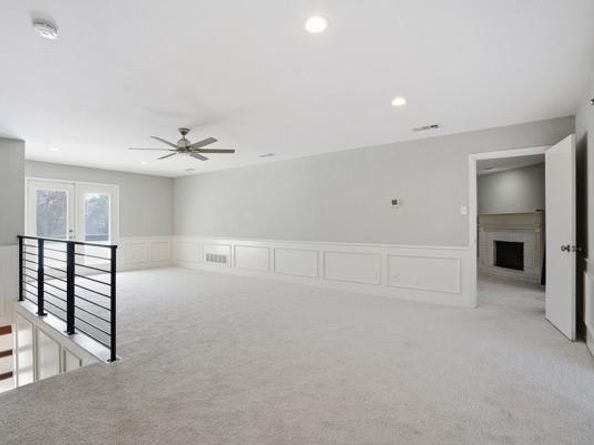 2015  Wimbledon Drive , Arlington Texas 76017