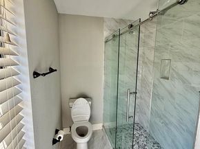 2015  Wimbledon Drive , Arlington Texas 76017