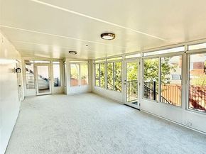 2015  Wimbledon Drive , Arlington Texas 76017