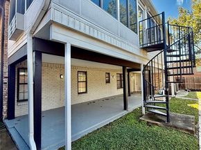 2015  Wimbledon Drive , Arlington Texas 76017