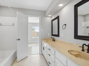 2015  Wimbledon Drive , Arlington Texas 76017