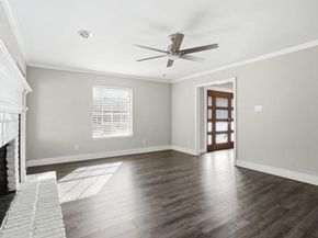 2015  Wimbledon Drive , Arlington Texas 76017