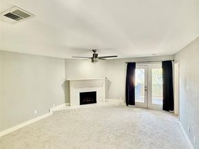 2015  Wimbledon Drive , Arlington Texas 76017