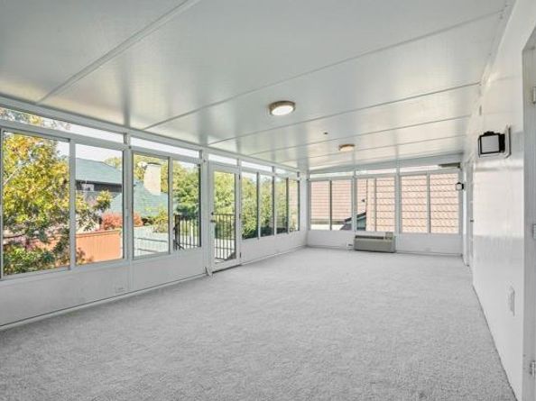 2015  Wimbledon Drive , Arlington Texas 76017