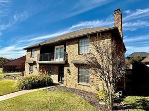 2015  Wimbledon Drive , Arlington Texas 76017