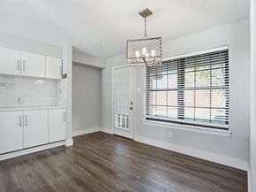 2015  Wimbledon Drive , Arlington Texas 76017