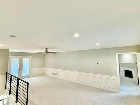 2015  Wimbledon Drive , Arlington Texas 76017