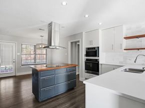 2015  Wimbledon Drive , Arlington Texas 76017