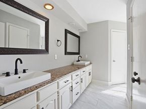 2015  Wimbledon Drive , Arlington Texas 76017