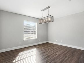 2015  Wimbledon Drive , Arlington Texas 76017