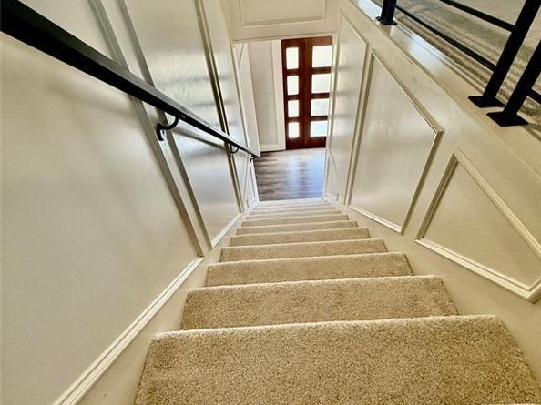 2015  Wimbledon Drive , Arlington Texas 76017