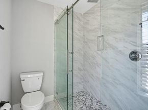 2015  Wimbledon Drive , Arlington Texas 76017