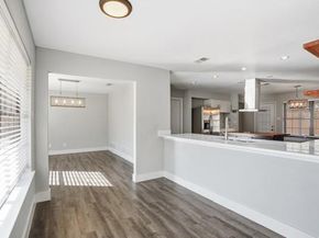 2015  Wimbledon Drive , Arlington Texas 76017