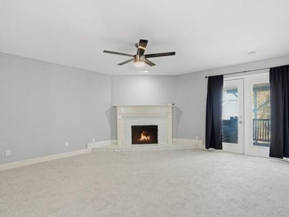 2015  Wimbledon Drive , Arlington Texas 76017