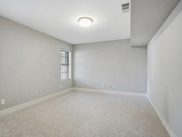 2015  Wimbledon Drive , Arlington Texas 76017