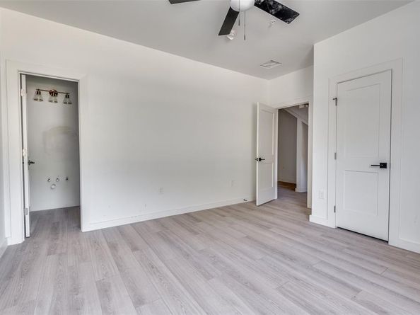 512 S Oconnor Road , Irving Texas 75060