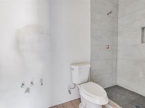 512 S Oconnor Road , Irving Texas 75060