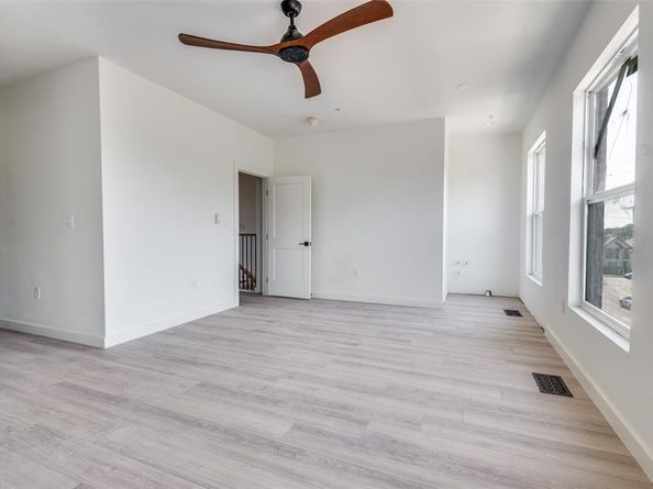 512 S Oconnor Road , Irving Texas 75060