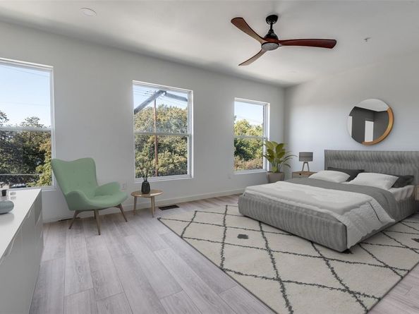 512 S Oconnor Road , Irving Texas 75060