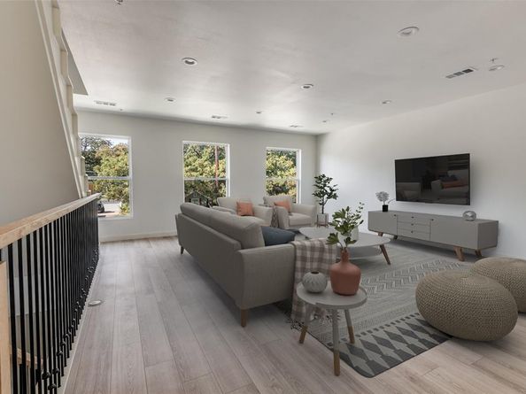 512 S Oconnor Road , Irving Texas 75060